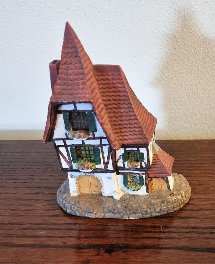 Hotel Kurhaus Uhlenberg Bad Muenstereifel Luaran gambar